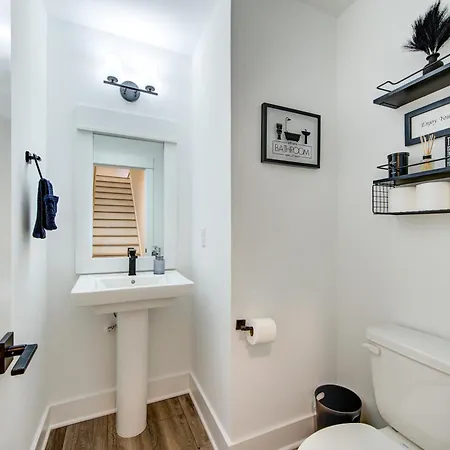 Rodeo Ready Luxury Stay In Central Htx ! Houston Exterior photo