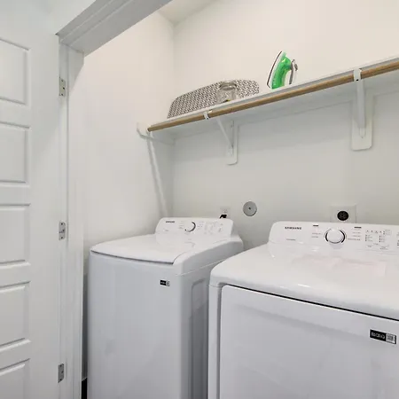 Rodeo Ready Luxury Stay In Central Htx ! Houston Exterior photo