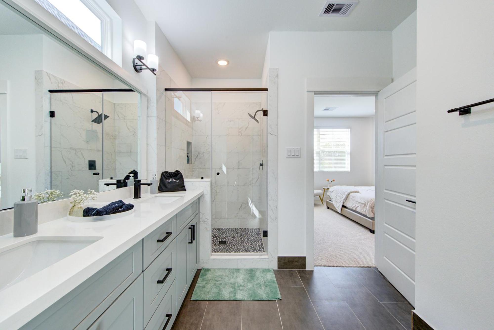 Rodeo Ready Luxury In Htx ! *