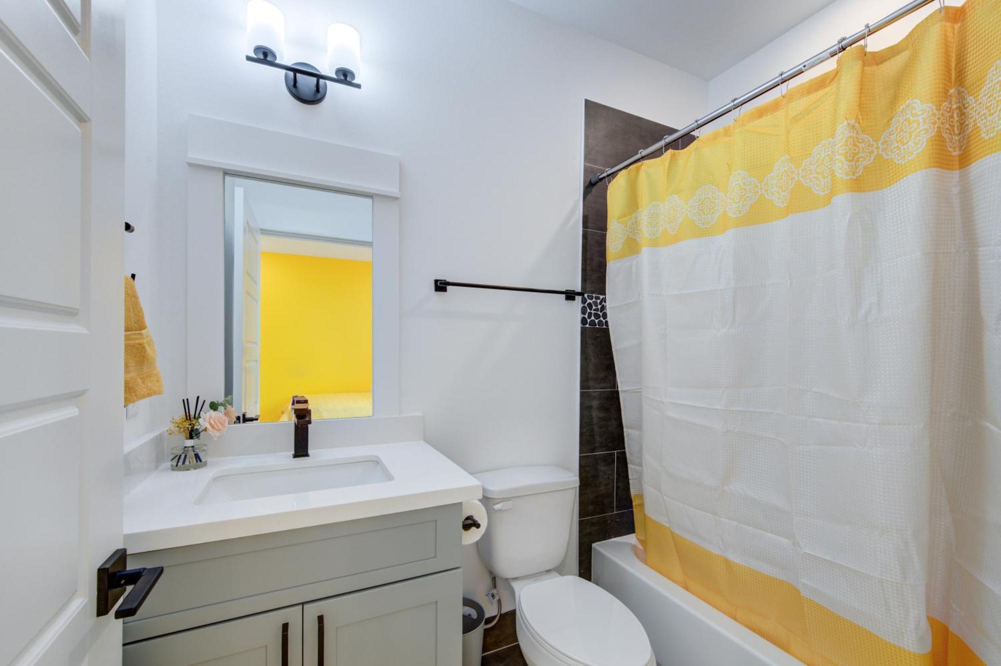 Сasa de vacaciones Rodeo Ready Luxury In Htx ! *