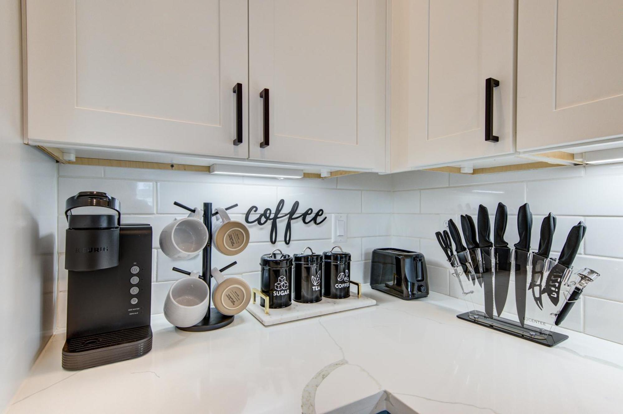 Holiday home Rodeo Ready Luxury In Htx ! Houston