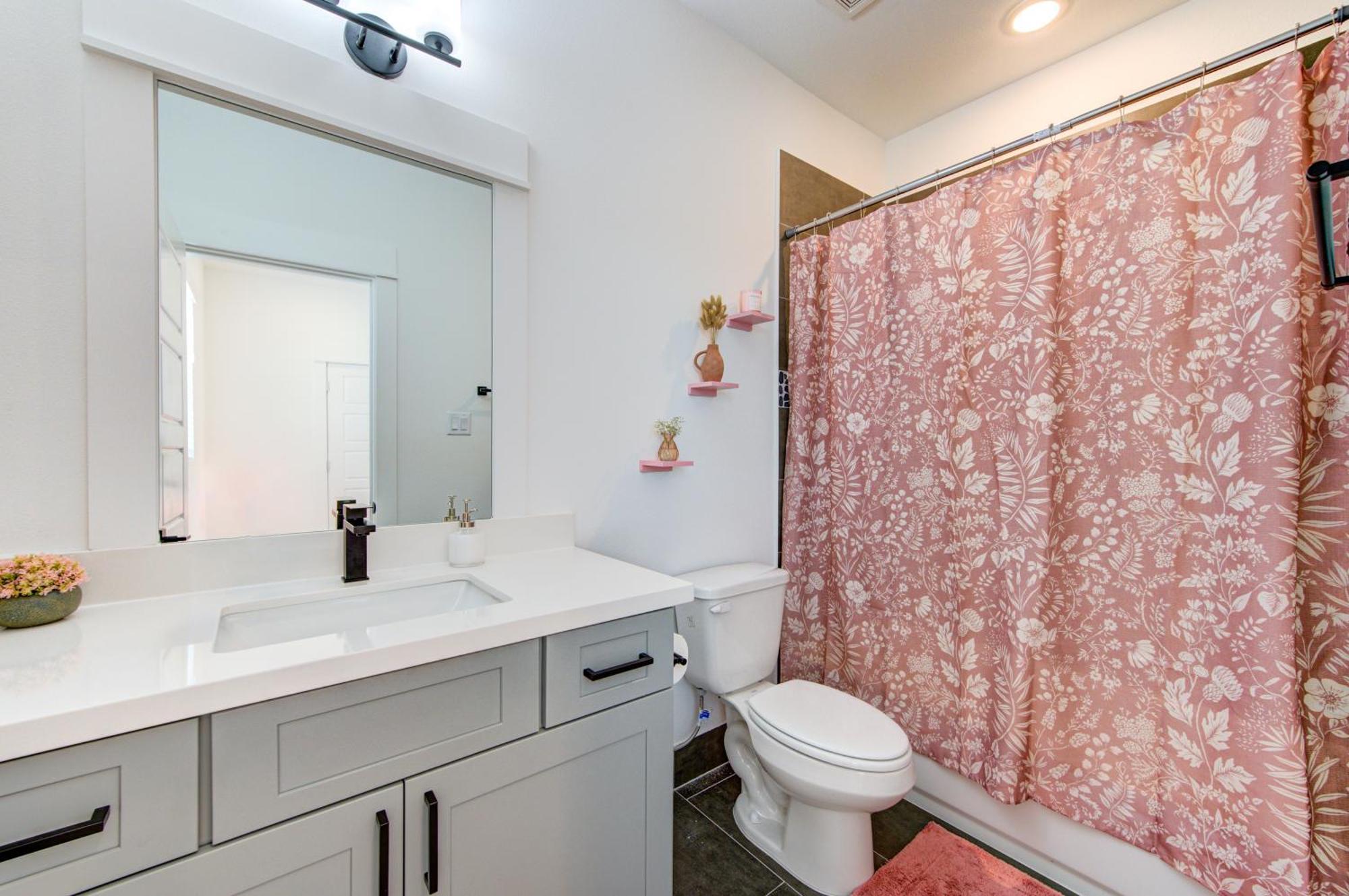 Rodeo Ready Luxury In Htx ! Holiday home *