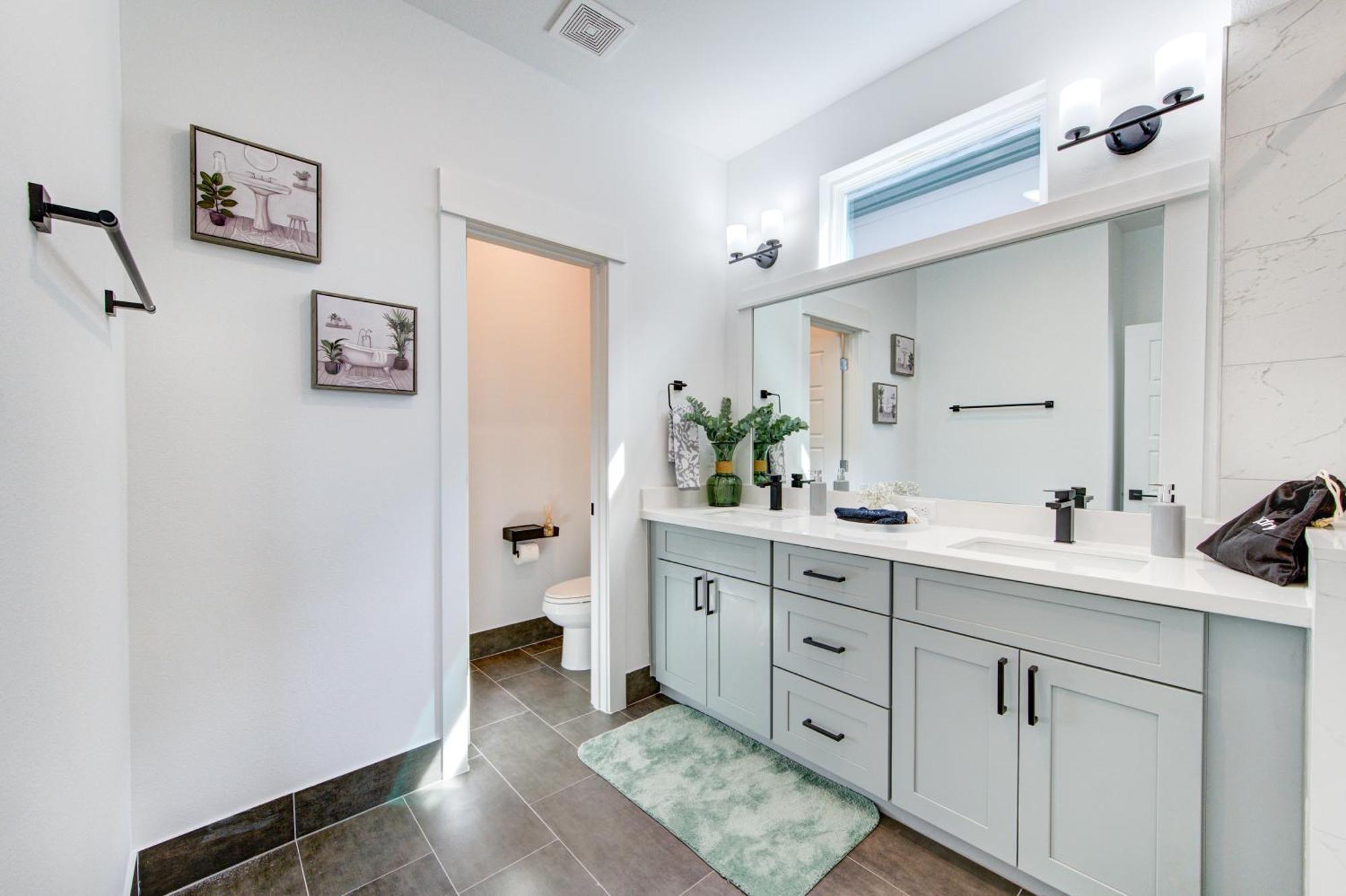 Rodeo Ready Luxury In Htx ! Holiday home Houston